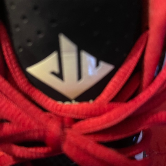 Reebok zig tech john wall size 13 - Picture 3 of 7